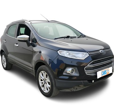 Ford Ecosport-img